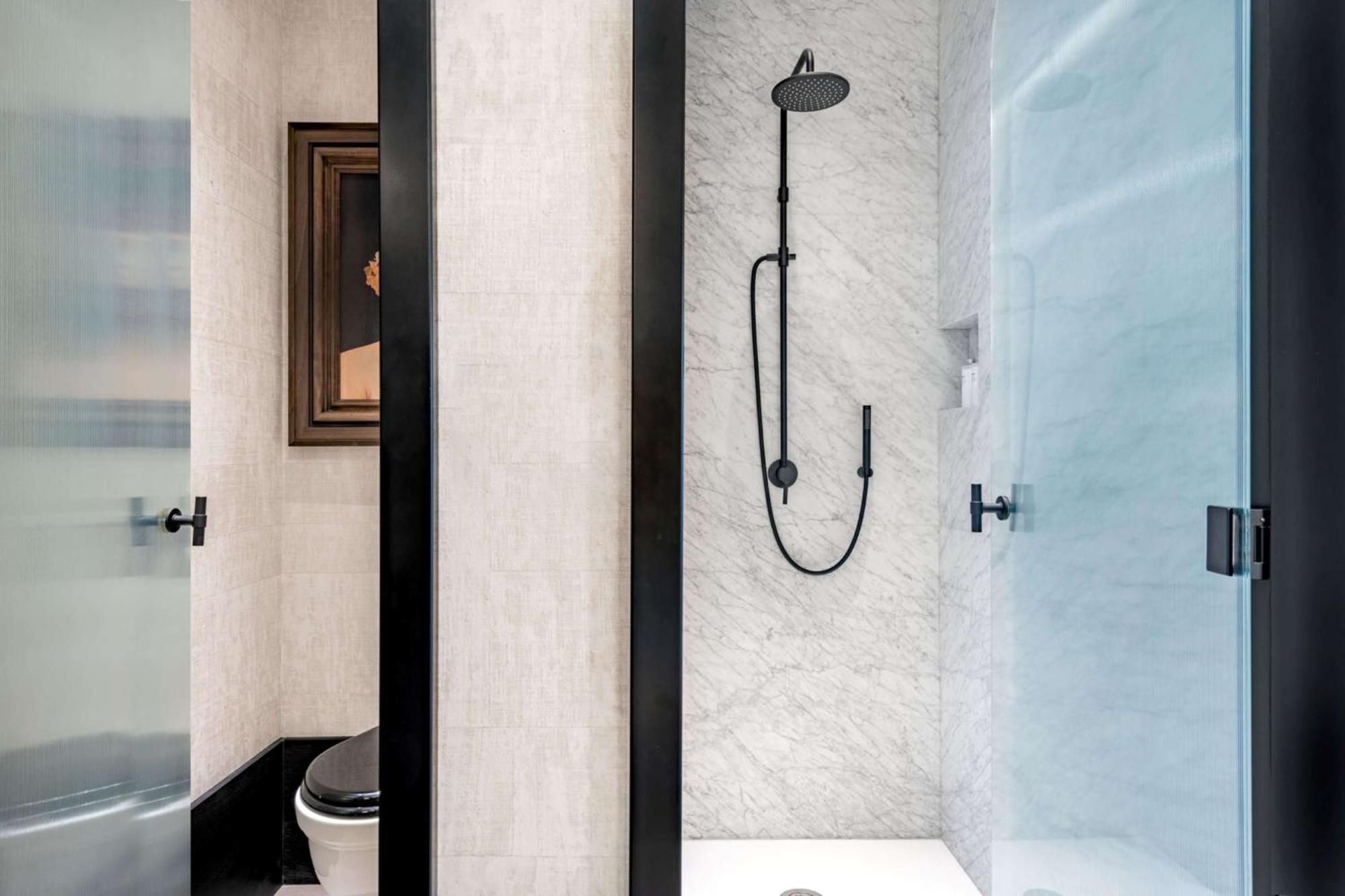 Hotel Montera Madrid, Curio Collection By Hilton المظهر الخارجي الصورة